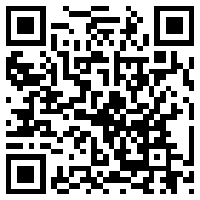 qrcode für Euchner 079932