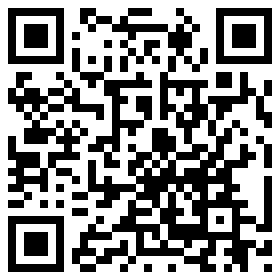 qrcode für HPE H61G4E SVCS 5 Jahre Fortgeschrittene Software