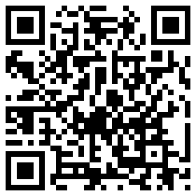 qrcode für HPE H40FHE SVCS 4Y TC BAS WDMR ML110 GEN