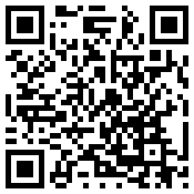 qrcode für Euchner 088619