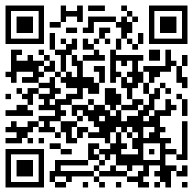 qrcode für HPE H40FGE SVCS 4Y TC BASIS ML110 GEN 11 HW