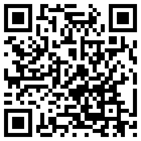 qrcode für HPE H40GME SVCS 6Y TC BAS WDMR ML110 GEN