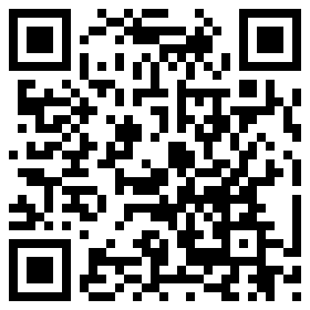 qrcode für HPE H40HNPE SVCS 1Y PW TC CRIT