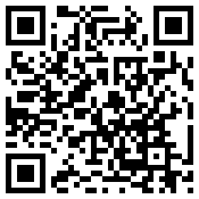qrcode für HPE H40JJE SVCS 3Y TC ESS WCDMR DL560 GEN