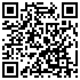 qrcode für HPE H40KCE SVCS 4Y TC CRIT WCDMR DL560 GE