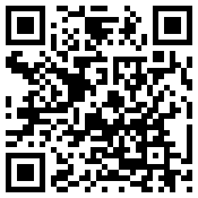 qrcode für HPE H7J35A500FE SVCS 48G POE 740W