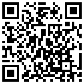 qrcode für HPE H9PX3A500FE SVCS 48G POE 740W