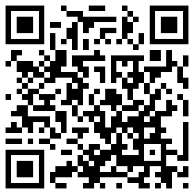 qrcode für HPE H40GKE SVCS 5Y TC CRIT