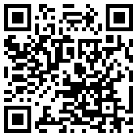 qrcode für Vossloh-Schwabe 526171 - Kondensator TC 8 0µF kunststoff weiß Anschlussltg 250mm