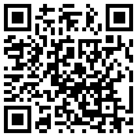 qrcode für HPE H40GVE SVCS 7Y TC BAS WDMR ML110 GEN