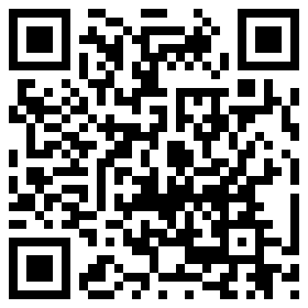 qrcode für HPE H40HKPE SVCS 1Y PW TC ESS WDMR ML110 G