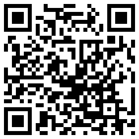 qrcode für Finder 93.66.7.024 - Fassung 6/12/24VDC Push Klemme blau 34 51 34 81