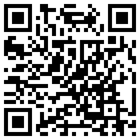 qrcode für Finder 55.34.9.220.5040 - Relais 7A 220VDC hartvergoldet LED Anz 4We Industrie