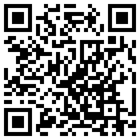 qrcode für HPE H40KQE SVCS 5 Jahre Technischer Support