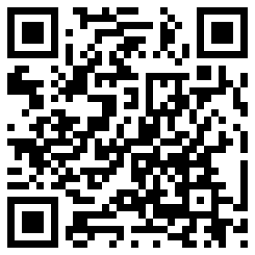 qrcode für Berker 6765836089 - Steckdose Schutz Kontaktstift Klappdeckel 1 polarweiß