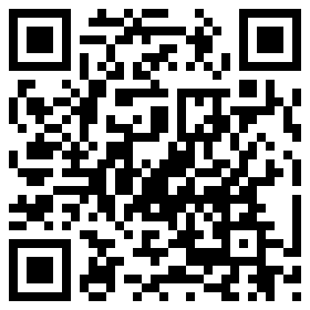 qrcode für HPE H40KYE SVCS 6Y TC ESS DL560 GEN11