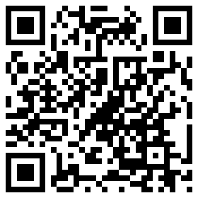 qrcode für HPE H40JQE SVCS 4Y TC BAS WDMR DL560 GEN1