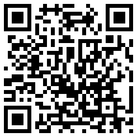 qrcode für HPE H40JWE SVCS 4Y TC ESS DL560 Gen11 HW