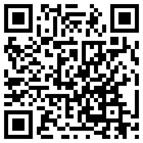 qrcode für HPE H1L06A500FE SVCS 48G POE 740W