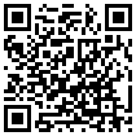 qrcode für HPE H40FQE SVCS 4Y TC ESS WDMR ML110 GEN