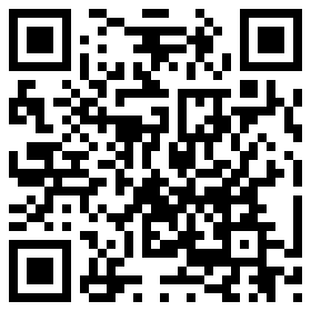 qrcode für Phoenix Contact 2320131 - QUINT PS/12DC/24DC/5 DC/DC Wandler