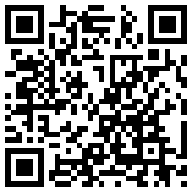 qrcode für Euchner 089090