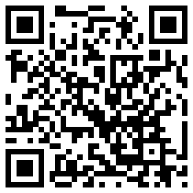 qrcode für HPE H40FFE SVCS 3Y TC CRIT