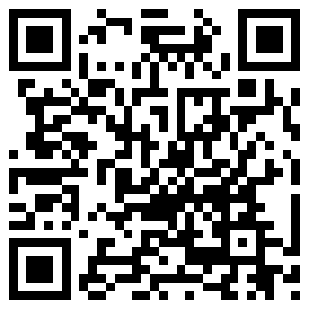 qrcode für HPE H40FRE SVCS 4Y TC ESS WCDMR ML110 GEN