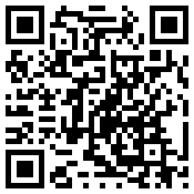 qrcode für HPE H40FSE SVCS 4Y TC CRIT ML110 Gen 11