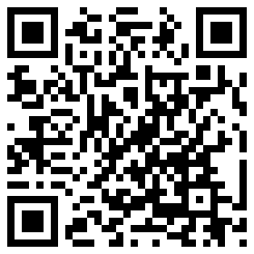 qrcode für Euchner 090197
