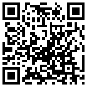 qrcode für HPE H40HLPE SVCS 1Y PW TC ESS WCDMR ML110G