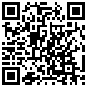 qrcode für HPE H40HYE SVCS 3Y TC BAS DL560 GEN11 HW