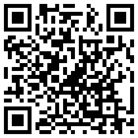 qrcode für HPE H40KZE SVCS 6Y TC ESS WDMR DL560 GEN1