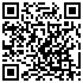 qrcode für HPE H7J32A400FE SVCS 48G POE 740W