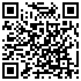 qrcode für Euchner 090851