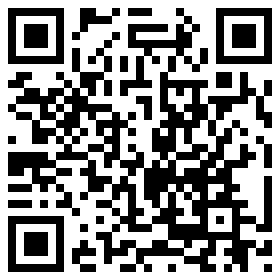 qrcode für Euchner 090936
