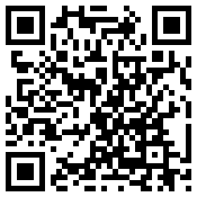 qrcode für Euchner 090965