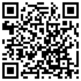 qrcode für HPE H7J35A400FE SVCS 48G POE