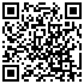 qrcode für Euchner 090971
