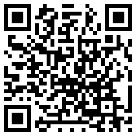 qrcode für HPE H8A01A400FE SVCS 48G POE 740W