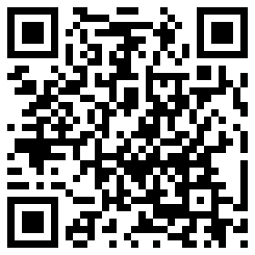 qrcode für WAGO 812-112 - Anschlussblock 16qmm 1 5 16qmm dunkelg rau