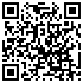 qrcode für Eff Eff Fritz Fuss 118E - Elektro Türöffner B71