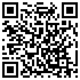 qrcode für Euchner 093861
