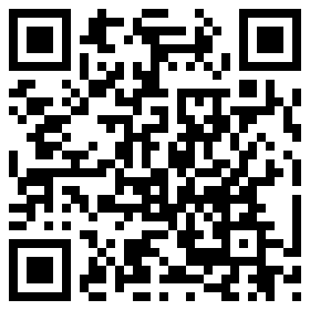 qrcode für Euchner 096487
