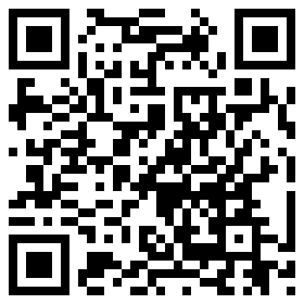 qrcode für HPE HT6F7A400FE SVCS 48G POE 740W