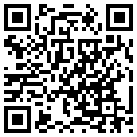 qrcode für Euchner 046742
