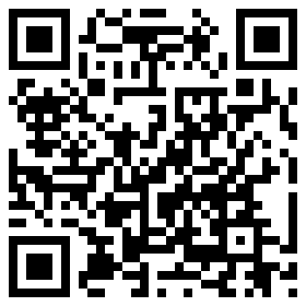 qrcode für HPE HU4D2A400HE SVCS EPACK SCHEDMD SLURM