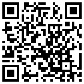 qrcode für Finder 056.27 - Adapter kopfseitigen DIN Schienenbef Relais Serie 55 56 32