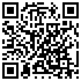 qrcode für HPE H40KFE SVCS 5Y TC BAS WDMR DL560 GEN1