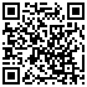 qrcode für Siemens 3NE3233 - NH Sicherung gr 2 450A SITOR 1000VAC